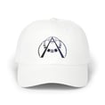 ANonhat
