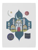 Artprints