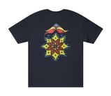 anonshirts